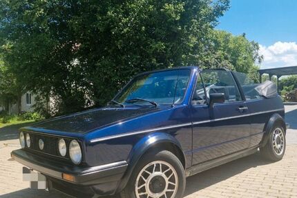 VW Golf 197.564 km 6.999 &euro; Offingen 89362