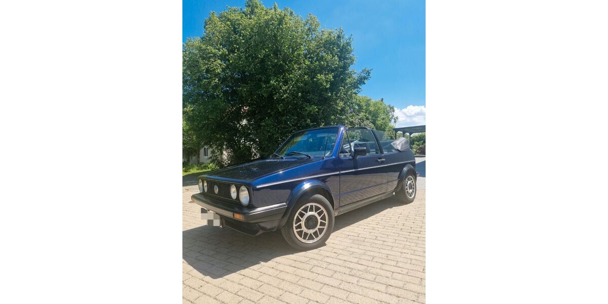 VW Golf 197.564 km 6.999 &euro; Offingen 89362