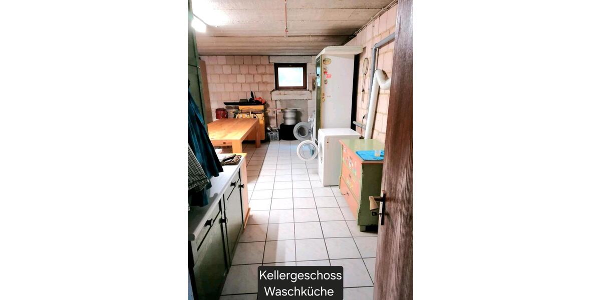 Einfamilienhaus Schmelz - 8 Zimmer, 210 m&sup2;, 273.000&euro; | Angebot:26605201