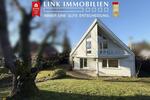 Einfamilienhaus Nürtingen - 5.5 Zimmer, 175 m&sup2;, 2.500&euro; | Angebot:24571134