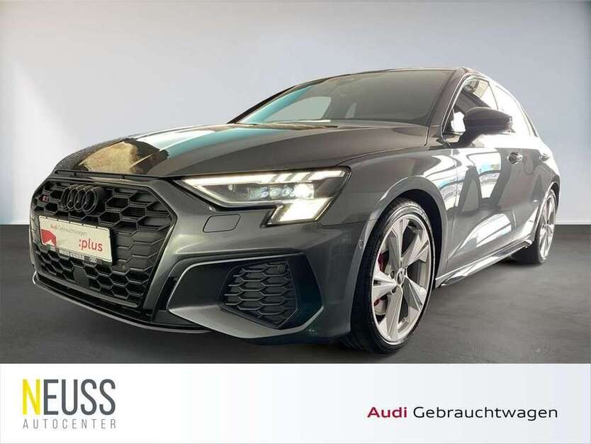 S3