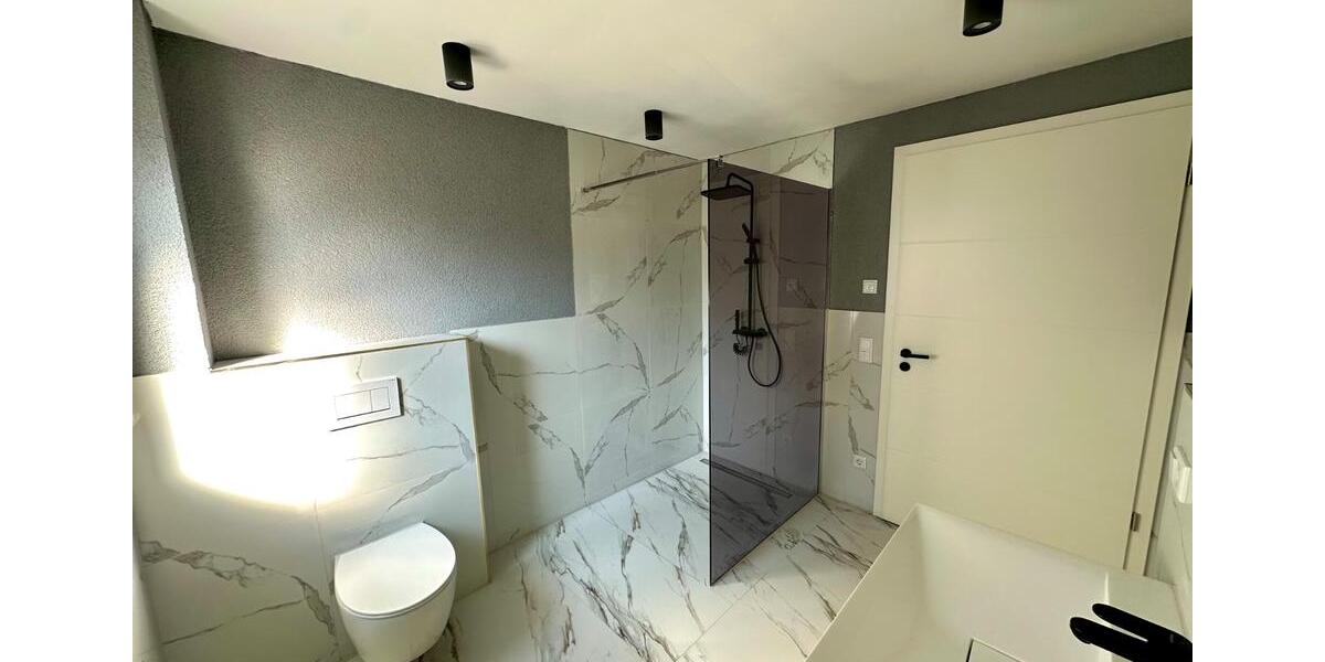 Einfamilienhaus Neuendettelsau - 3.5 Zimmer, 70 m&sup2;, 1.050&euro; | Angebot:26095360