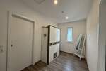 Einfamilienhaus Biberach Prinzbach - 6 Zimmer, 192 m&sup2;, 745.000&euro; | Angebot:25747813