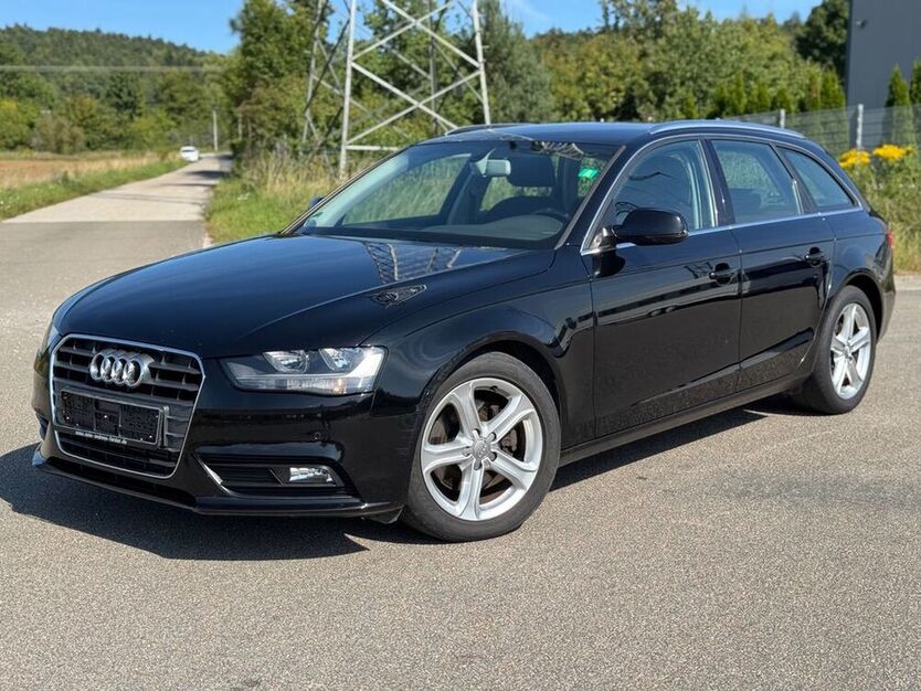 A4