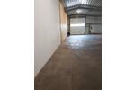 Gewerbeobjekt Bordesholm - 3.300&euro; | Angebot:26035676