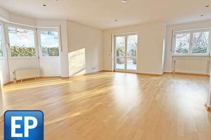 Haus zum Mieten in Neuried 3.300 € 135 m² 6 zimmer