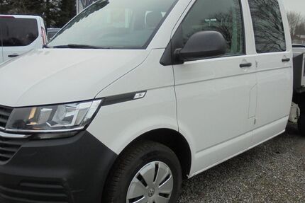 VW T6 Transporter 29.500 km 32.725 &euro; Bremervörde 27432
