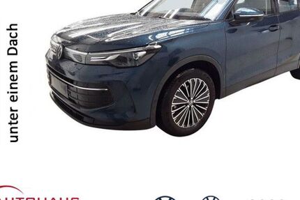 VW Tiguan 15.463 km 33.750 &euro; Abensberg 93326