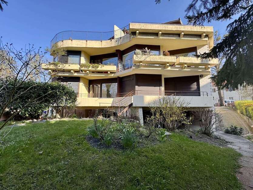 Wohnung zum Kaufen in Berlin 320.000 € 62.02 m²