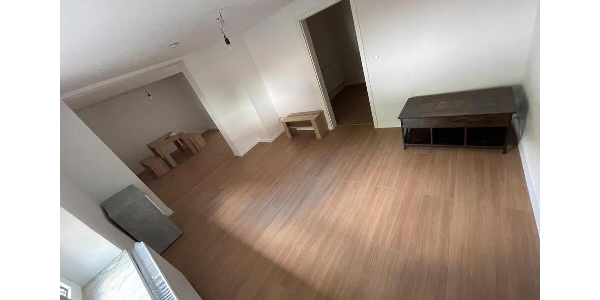 Doppelhaushälfte Annweiler am Trifels - 4 Zimmer, 120 m&sup2;, 1.300&euro; | Angebot:26408781