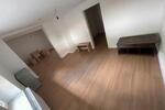 Doppelhaushälfte Annweiler am Trifels - 4 Zimmer, 120 m&sup2;, 1.300&euro; | Angebot:26408781