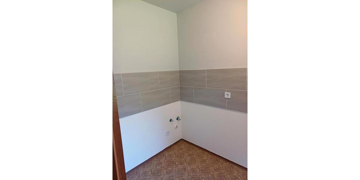Erdgeschoßwohnung Waldkraiburg - 1 Zimmer, 36 m&sup2;, 124.000&euro; | Angebot:26237224