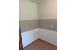Erdgeschoßwohnung Waldkraiburg - 1 Zimmer, 36 m&sup2;, 124.000&euro; | Angebot:26237224