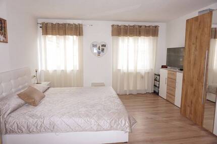 Wohnung Schramberg - 3 Zimmer, 145.000&euro; | Angebot:25746586