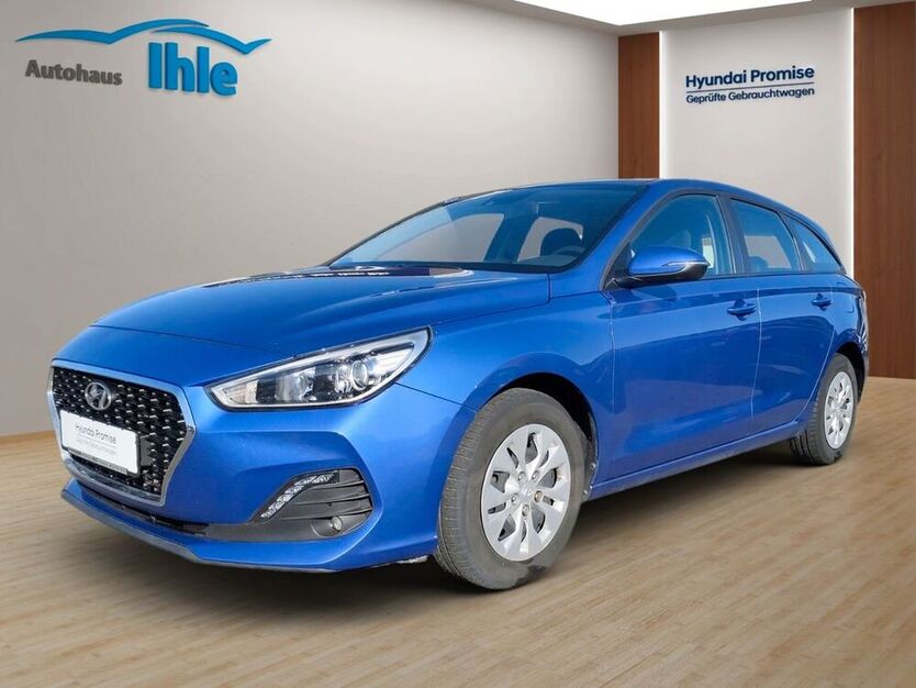 i30