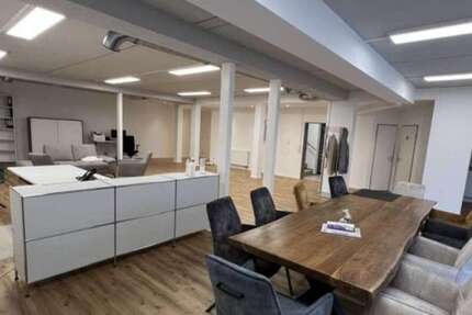 Gewerbeobjekt Sankt Augustin Niederberg - 1.260&euro; | Angebot:27069279