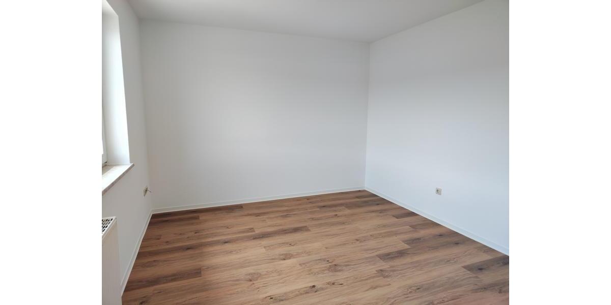 Etagenwohnung Eisleben (Lutherstadt) - 3 Zimmer, 62 m&sup2;, 390&euro; | Angebot:25376539