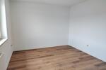 Etagenwohnung Eisleben (Lutherstadt) - 3 Zimmer, 62 m&sup2;, 390&euro; | Angebot:25376539
