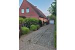 Einfamilienhaus Heide - 6 Zimmer, 109 m&sup2;, 249.000&euro; | Angebot:26901808