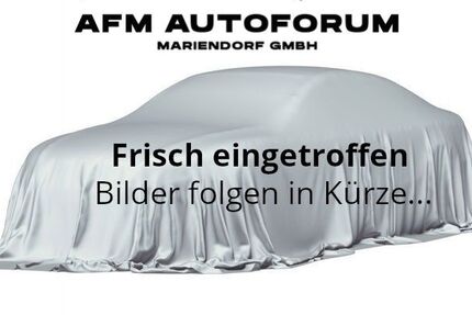 Peugeot 2008 72.128 km 8.999 &euro; Berlin 12109