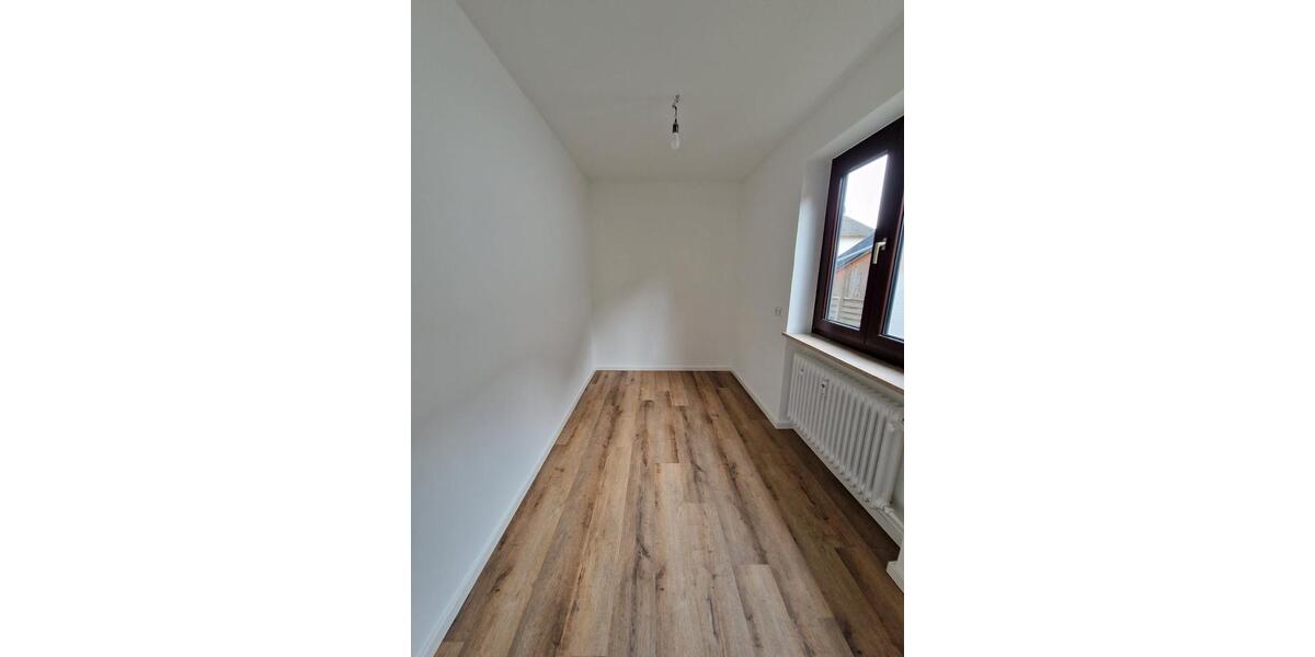 Erdgeschoßwohnung Bruckmühl - 3.5 Zimmer, 95 m&sup2;, 1.450&euro; | Angebot:26226835