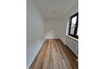 Erdgeschoßwohnung Bruckmühl - 3.5 Zimmer, 95 m&sup2;, 1.450&euro; | Angebot:26226835