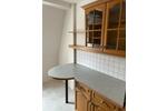 Etagenwohnung Nordhausen - 3 Zimmer, 82 m&sup2;, 520&euro; | Angebot:26585259