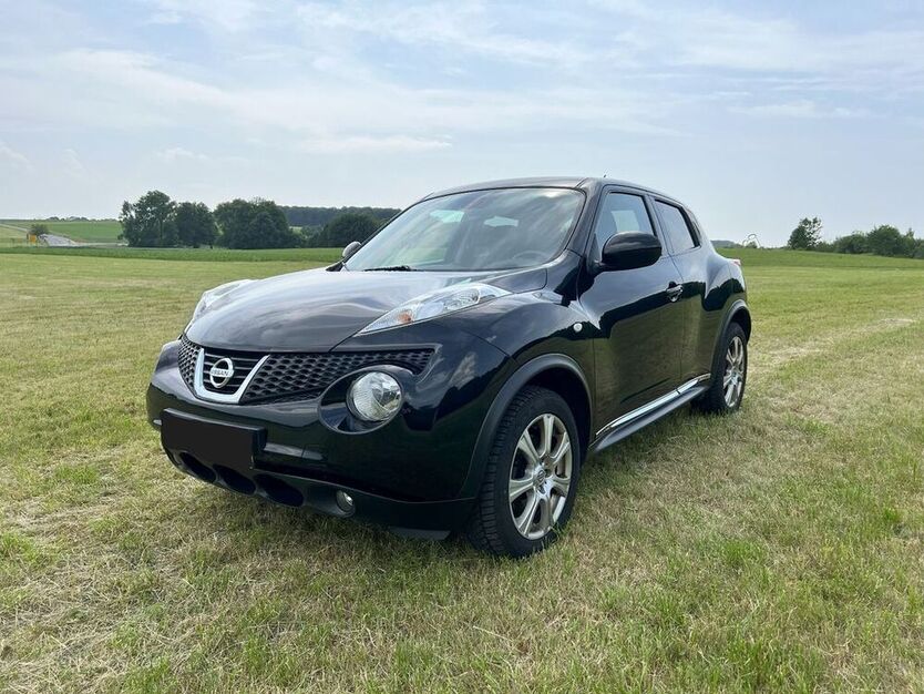 Juke