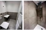 Dachgeschoßwohnung Maintal - 3 Zimmer, 63 m&sup2;, 259.000&euro; | Angebot:27110802