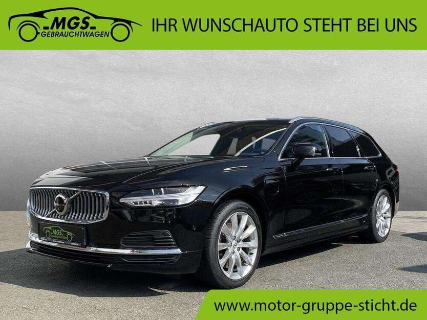 V90
