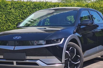 Hyundai IONIQ 5 55.000 km 23.999 &euro; Bad Lippspringe 33175