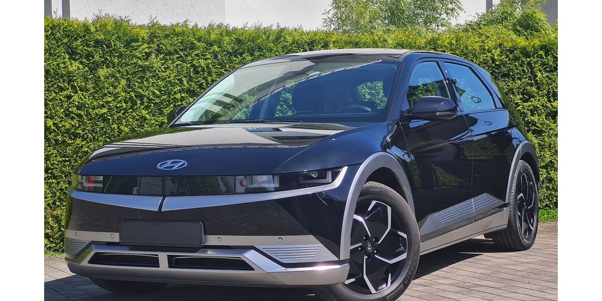 Hyundai IONIQ 5 55.000 km 23.999 &euro; Bad Lippspringe 33175