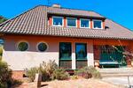 Einfamilienhaus Gorleben - 5 Zimmer, 140 m&sup2;, 265.000&euro; | Angebot:26447322