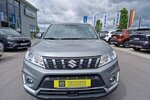 Suzuki Vitara 1.4 Boosterjet Allgrip Comfort Navi AHK 98.126 km 14.850 &euro; Obrigheim-Asbach 74847