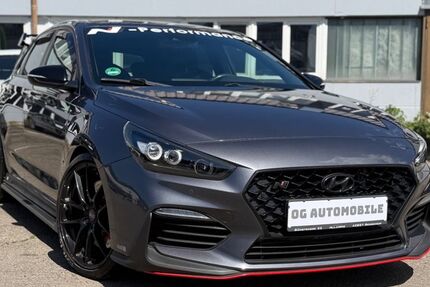 Hyundai i30 85.000 km 21.500 &euro; Ebersbach an Fils 73061