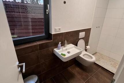 WG Zimmer Monteuerszimmer Studentenzimmer 1 zimmer