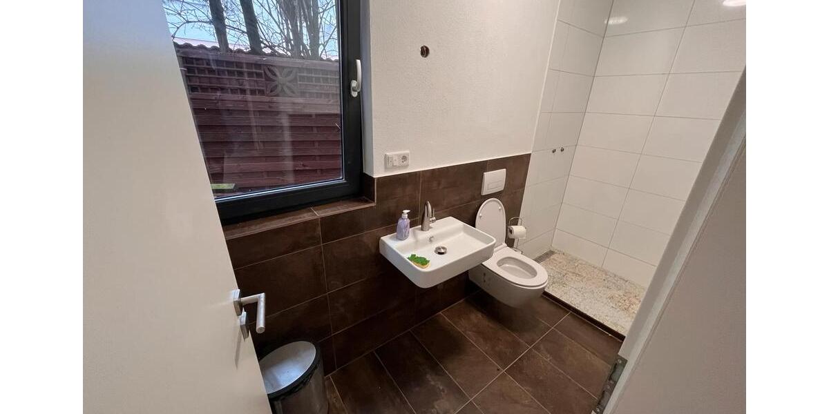 WG Zimmer Monteuerszimmer Studentenzimmer 1 zimmer