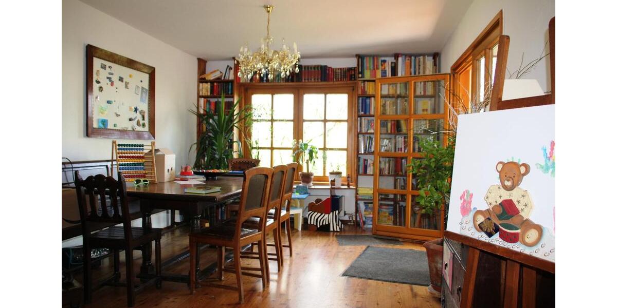 Einfamilienhaus Neunkirchen-Seelscheid Seelscheid - 6 Zimmer, 195 m&sup2;, 575.000&euro; | Angebot:27007673