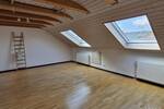 Reihenmittelhaus Kirchheim unter Teck Jesingen - 6 Zimmer, 157 m&sup2;, 639.000&euro; | Angebot:26161257