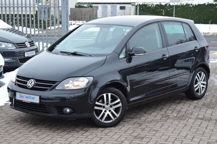 VW Golf Plus 275.600 km 1.390 &euro; Celle 29227
