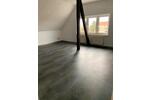 Dachgeschoßwohnung Rotthalmünster - 3.5 Zimmer, 114 m&sup2;, 700&euro; | Angebot:25809610