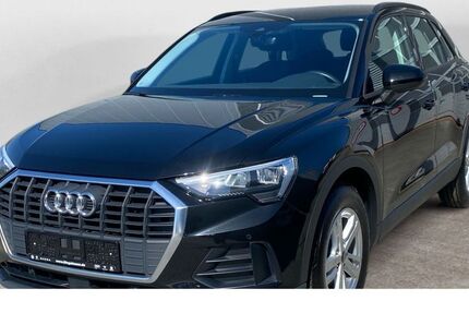 Audi Q3 70.307 km 24.810 &euro; Detmold 32756