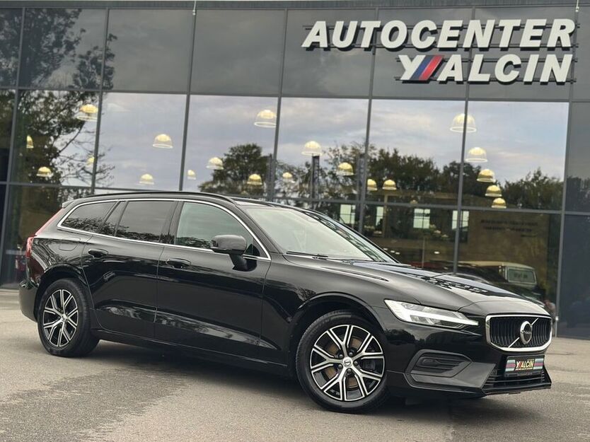 V60
