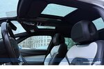 DS Automobiles DS5 2.0 BlueHDi 180 EAT*HeadUp*Memo*Pano*NAV* 121.593 km 9.990 &euro; Berlin 13187