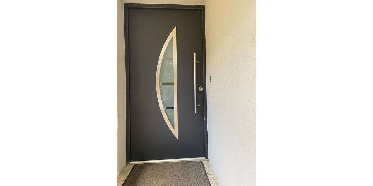 Einfamilienhaus Jesteburg - 7 Zimmer, 160 m&sup2;, 389.000&euro; | Angebot:26678910