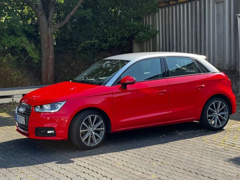 A1