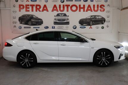 Opel Insignia 145.000 km 14.999 &euro; Berlin 12099