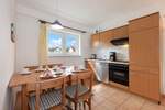 Etagenwohnung Putbus Lauterbach - 2 Zimmer, 65 m&sup2;, 194.000&euro; | Angebot:25725783