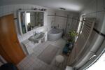 Etagenwohnung Eschershausen - 5 Zimmer, 156 m&sup2;, 230.000&euro; | Angebot:26563329