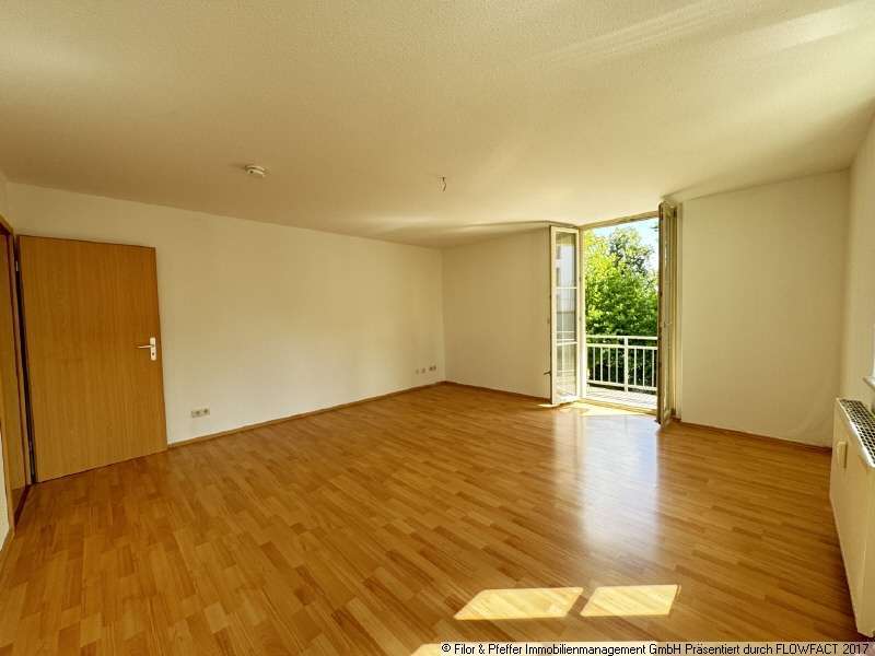 Wohnung zum Mieten in Magdeburg 335 € 44.75 m²